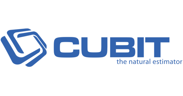 Cubit Logo
